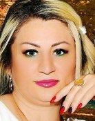 Zülfiyyə Eldarqızı