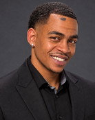 Todd McClendon