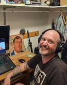 Daniel Hållquist