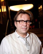 Pekka Valkeejärvi