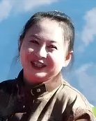 Lijuan Chen