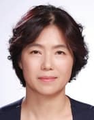 Kim Nam-jin