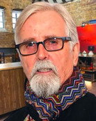 Franc Roddam