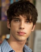 David Lambert