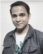 Girish Sharma