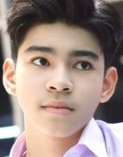 Teerapat Nuken