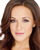 Yan-Kay Crystal Lowe