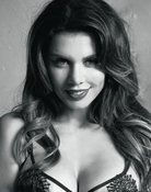 Анна Седокова