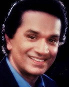 Ravindra Randeniya