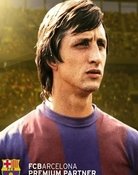Jordi Cruyff