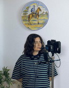 Ester Moyá