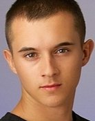 Sean