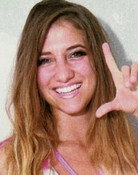 Chelsea Diamond