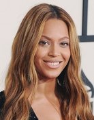 Largescale poster for Beyoncé