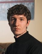 Graydon Eskowich