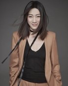 王俏