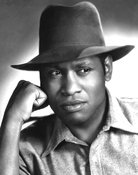 Paul Robeson