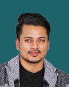 Sanjog Koirala
