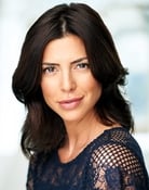 Cindy Sampson