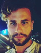 Yannis Chatzistavris