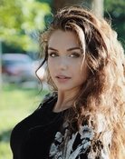 Victoria Konefal