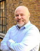 James Ballard