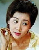 路加奈子