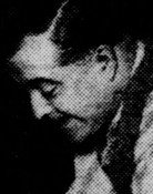 Mark Lupino