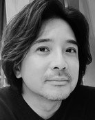 William Lau