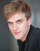 David Marcé