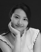 Xu Nuo