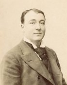 Félix Huguenet