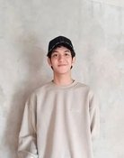 Abun Sungkar