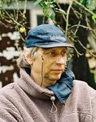 Algis Garbačiauskas