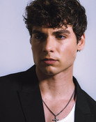 Noah Andre