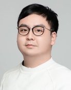 Chen Siyu