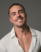 Rafael Rudolf
