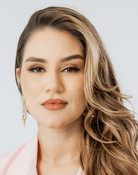 Adma Andrade