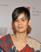 Suttirat Anne Larlarb