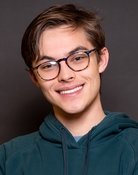 Bryce Green
