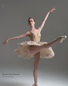 Myriam Ould-Braham