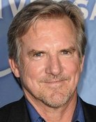 Jamey Sheridan