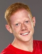 Andy Herren