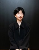 Choi Ha-na