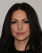 Laura Prepon