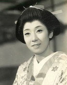 阿井美千子