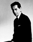 Héctor Duvauchelle