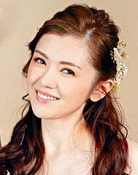 張潔蓮