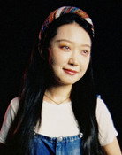Nina Luo
