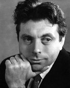 Лев Солин